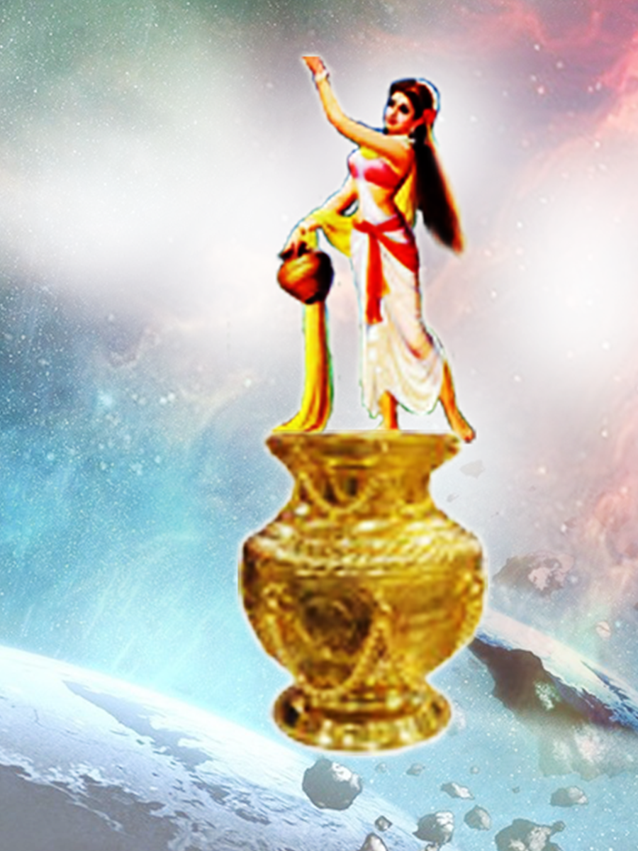 tarot.ideazunlimited.net.varini